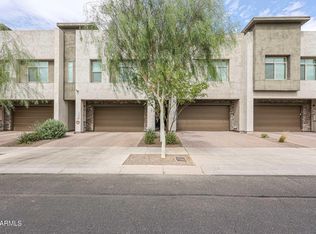25428 N 19TH Drive, Phoenix, AZ 85085
