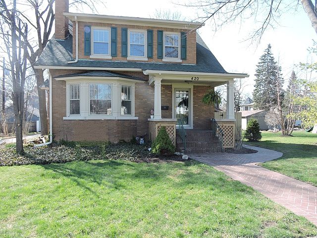 1st image of this home
