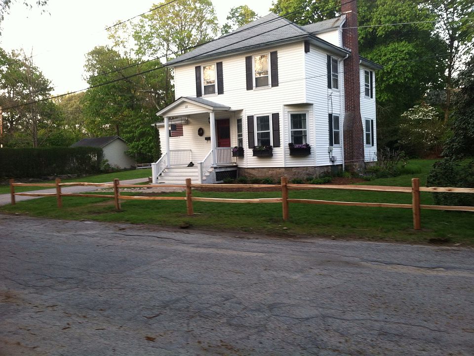 1st image of 22 Brown St