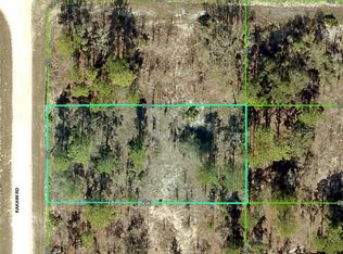 16330 Kakawi Rd #2, Brooksville, FL 34614