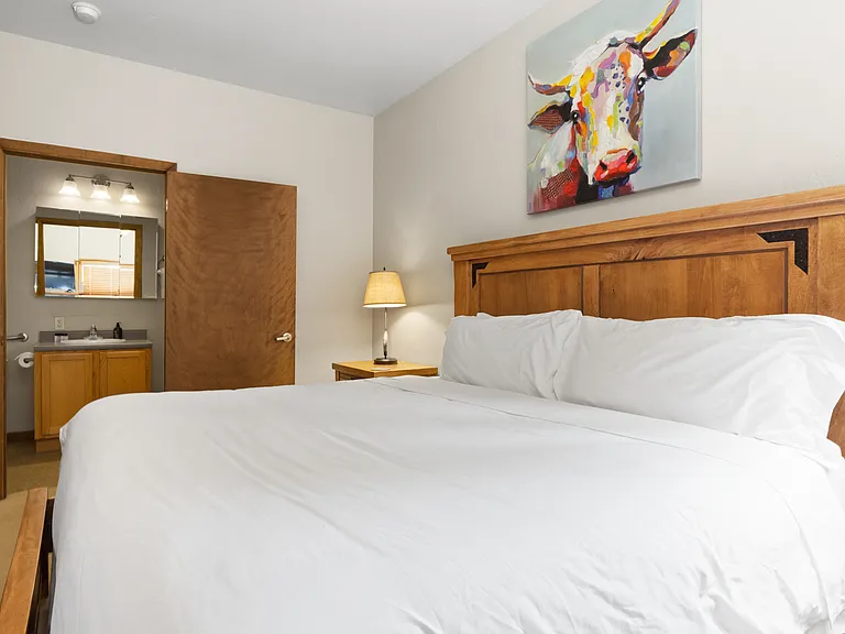 3365 Columbine Dr #403 — Photo 53