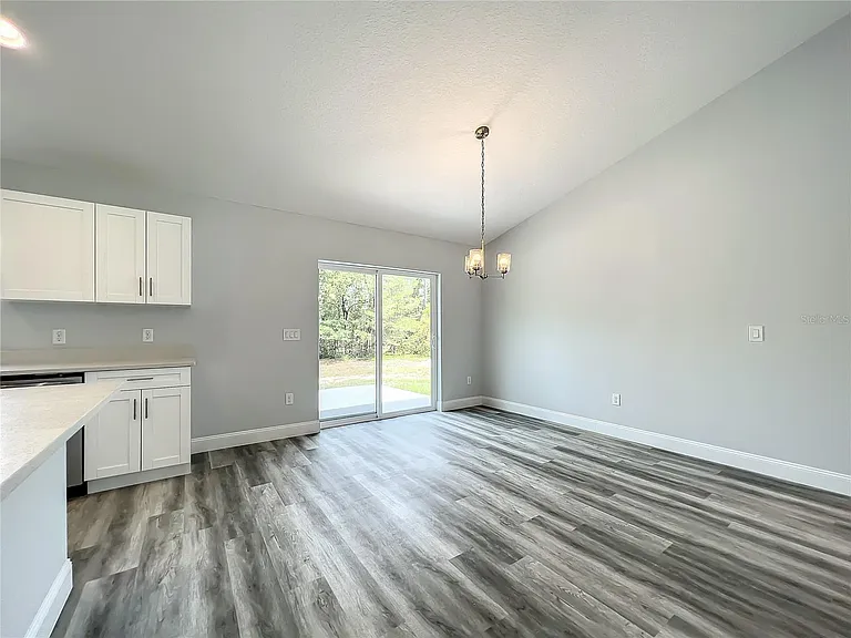15962 SW 53rd Ct — Photo 12