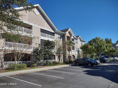 4924 Bluffton Pkwy #307-21, Bluffton, SC, 29910