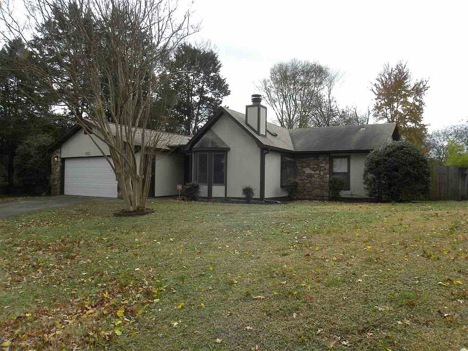 1st image of 1022 Vicksburg Ln SE