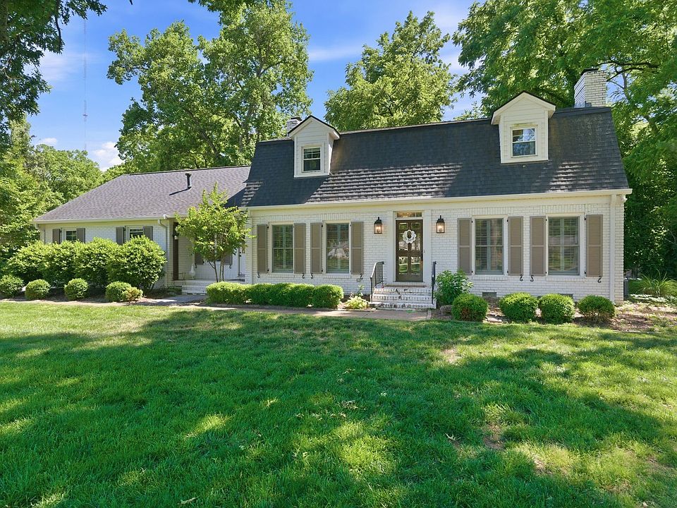 1st image of 1909 Harpeth River Dr