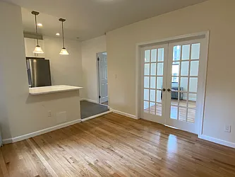 Rented by Akam Sales and Brokerage