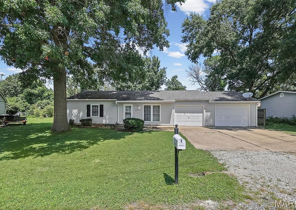 1st image of 33844 Woodgate Ct