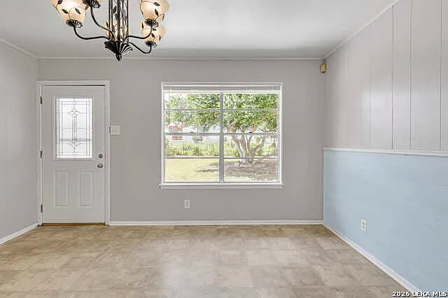 5535 Cool Valley St — Photo 8