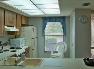 5716 Matanzas Dr, Sebring, FL 33872