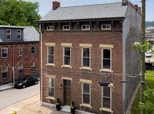 1039 Lee St #1, Covington, KY