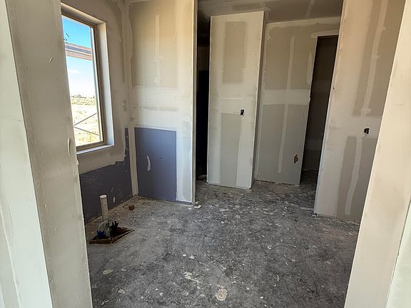 5th image of 6345 Vatapa Rd NE