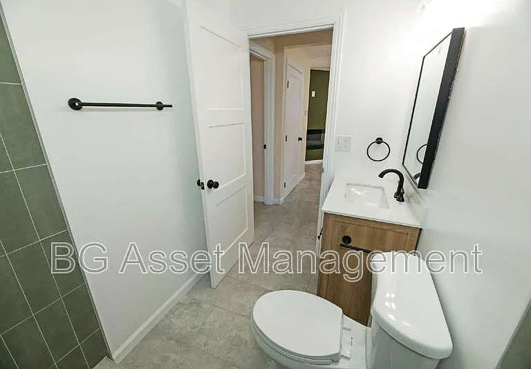 2807 Sabral Cir — Photo 16