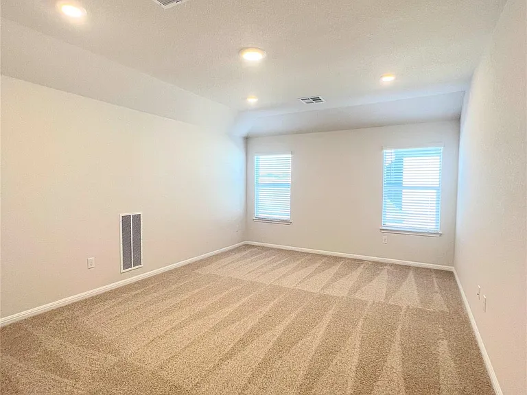 2409 Corriente Path — Photo 25