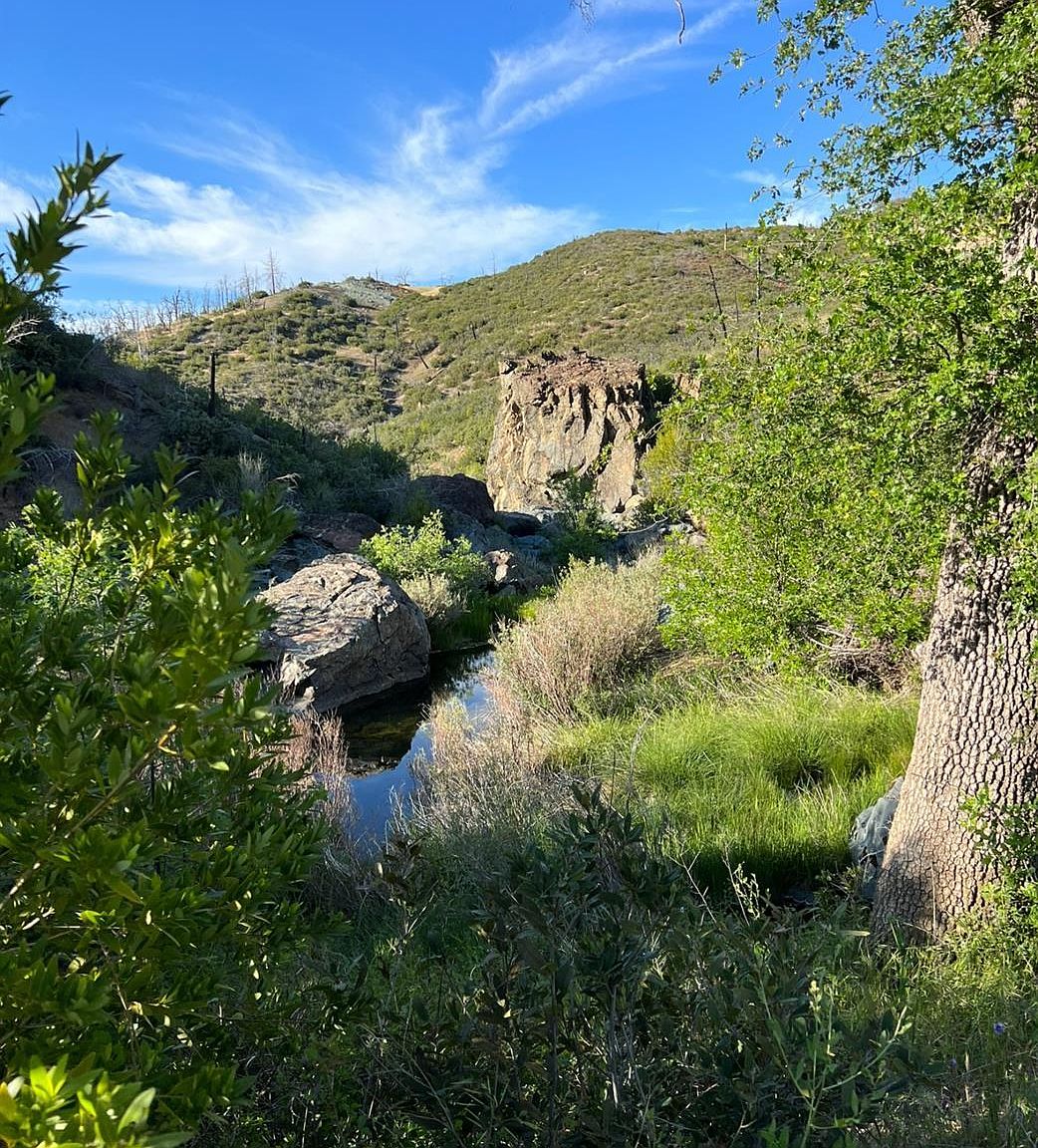 8540 Rocky Creek Rd, Lower Lake, CA 95457 MLS 323025340 Zillow