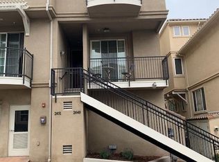 2649 Villa Cortona Way, San Jose, CA 95125