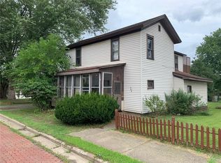 149 Walnut St, Meadville, PA 16335