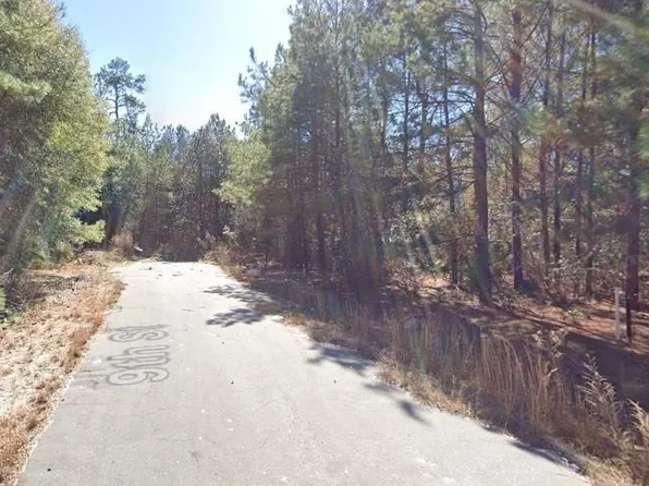 229 9th St, Woodville, TX 75979