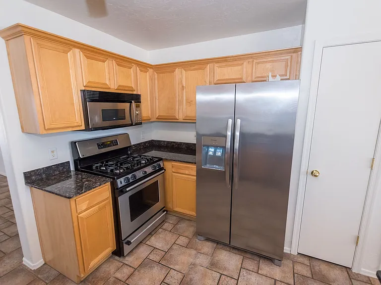 4835 E Forino Pl — Photo 10