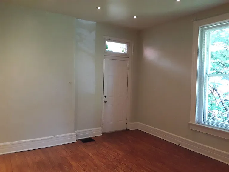 1432 S. 4th Street — Photo 9