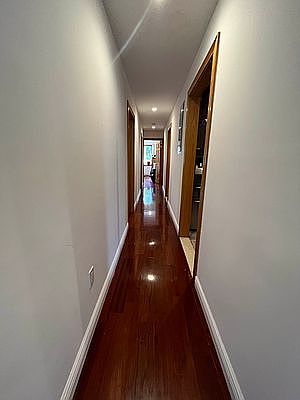 4th image of 144-26 28th Ave #1A