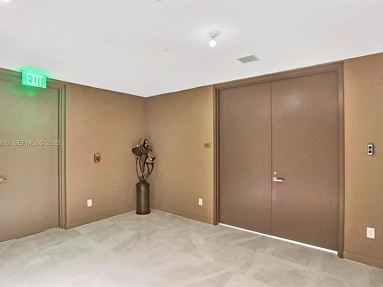 18975 Collins Ave #2001 — Photo 62