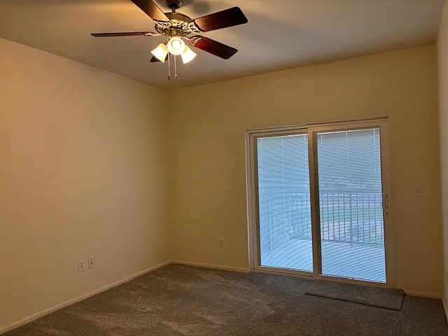 2855 Blue Sky Cir #3-102 — Photo 22