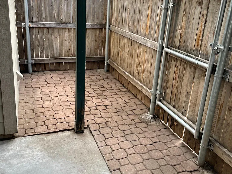 3200 Litzler Dr #118 — Photo 8