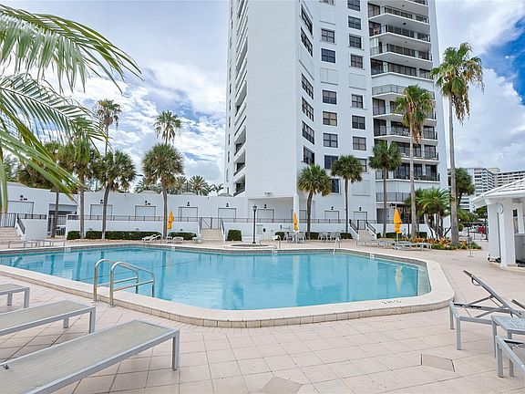 4th image of 300 Three Islands Boulevard #C11