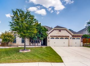 12242 Prince Solms, San Antonio, TX 78253