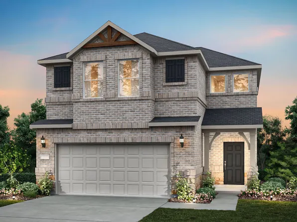 Maroon Plan, Ribbonwood