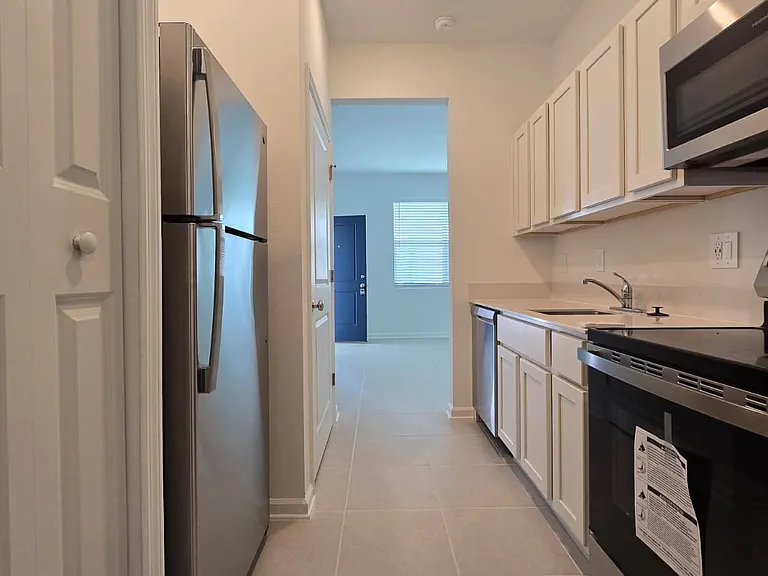 2452 Bluestone Rd — Photo 11