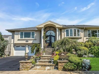 3101 Lonni Lane, Merrick, NY, 11566