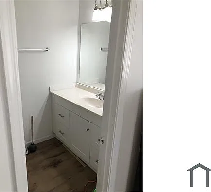 1824 Sturgeon Rd #1824 — Photo 5