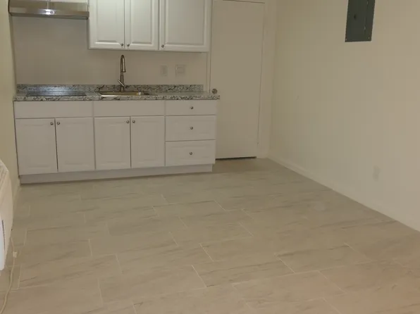 (undisclosed Address), Garden Grove, CA 92843