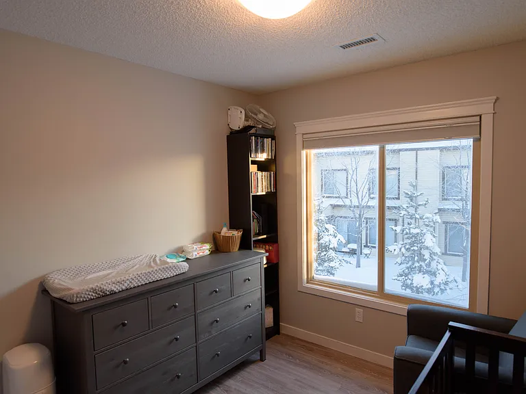 602 62nd St SW #31 — Photo 12