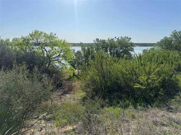 LOT 283 Summer Wind Dr, Brownwood, TX 76801