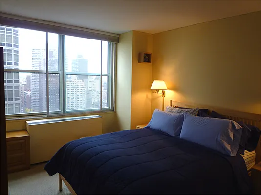 Sold by Manhattan Living | media 12