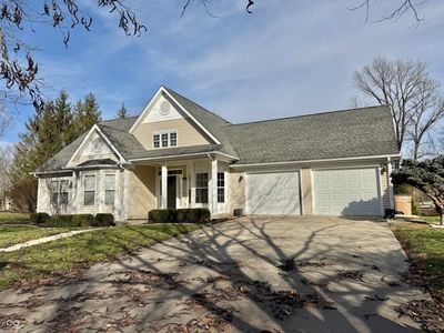 1230 Boxwood Ct, Columbus, IN, 47201