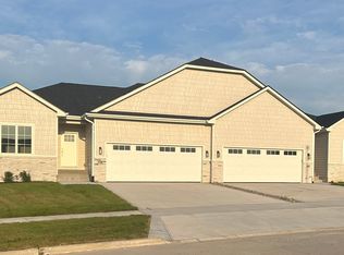 778 NE 71st St #1, Pleasant Hill, IA 50327