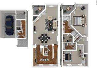 7265 Tunbridge Dr, New Albany, OH 43054
