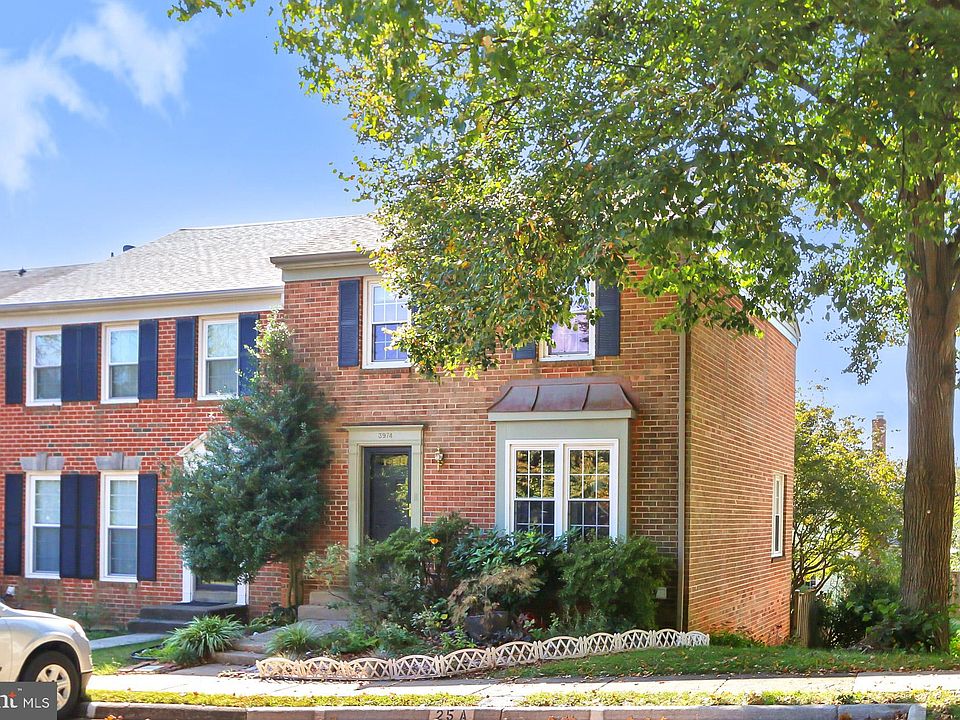 1st image of 3974 Wilcoxson Dr
