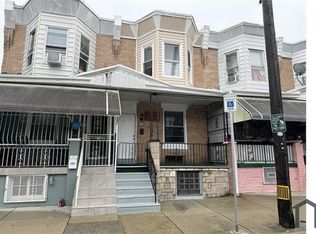 3835 N 6th St, Philadelphia, PA 19140
