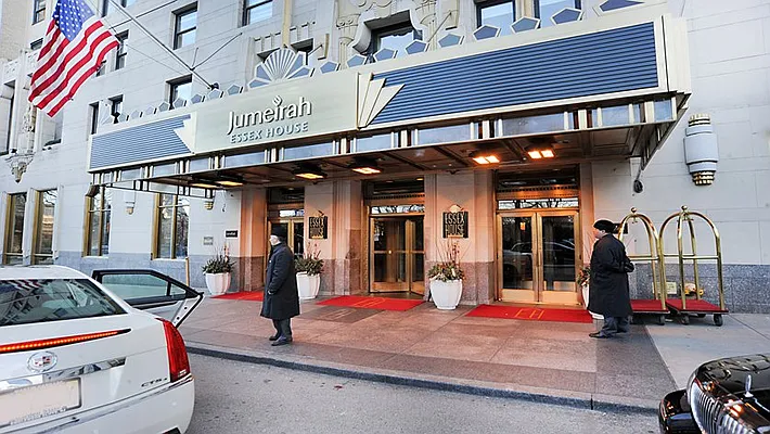 Rented by Park Property Advisors | media 26