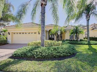 13910 Siena Loop, Lakewood Ranch, FL 34202