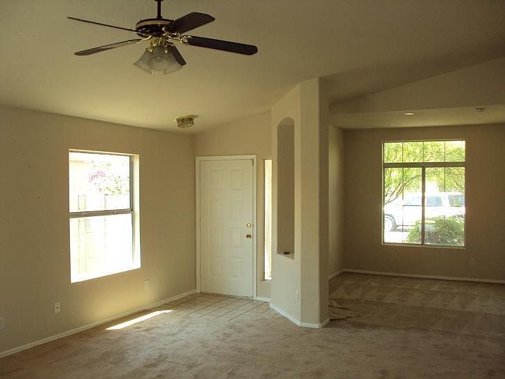 2nd image of 8608 W Catalina Dr