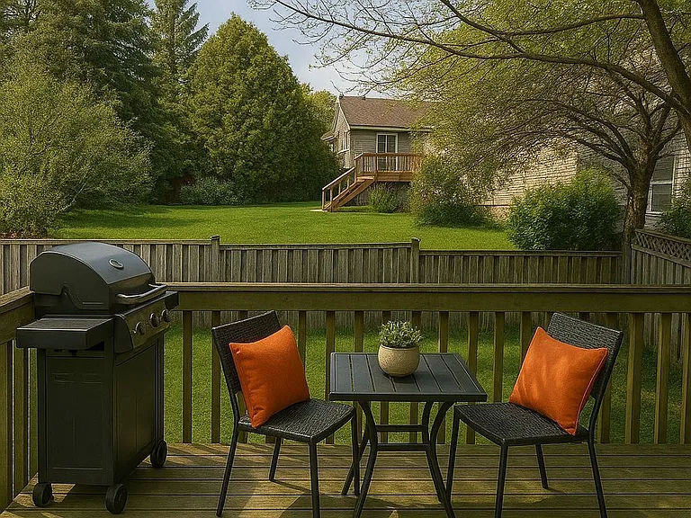 1134 Huntington Cir — Photo 22