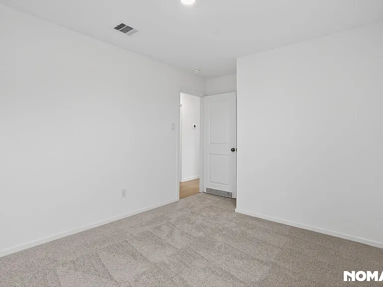 401 County Road 590106 — Photo 13