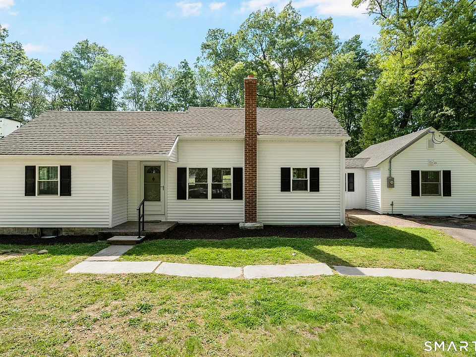 173 Elm Hill Rd