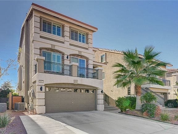 3rd image of 5697 Graystone Ridge Ave
