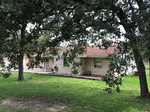 2nd image of 132 Oak Park One
